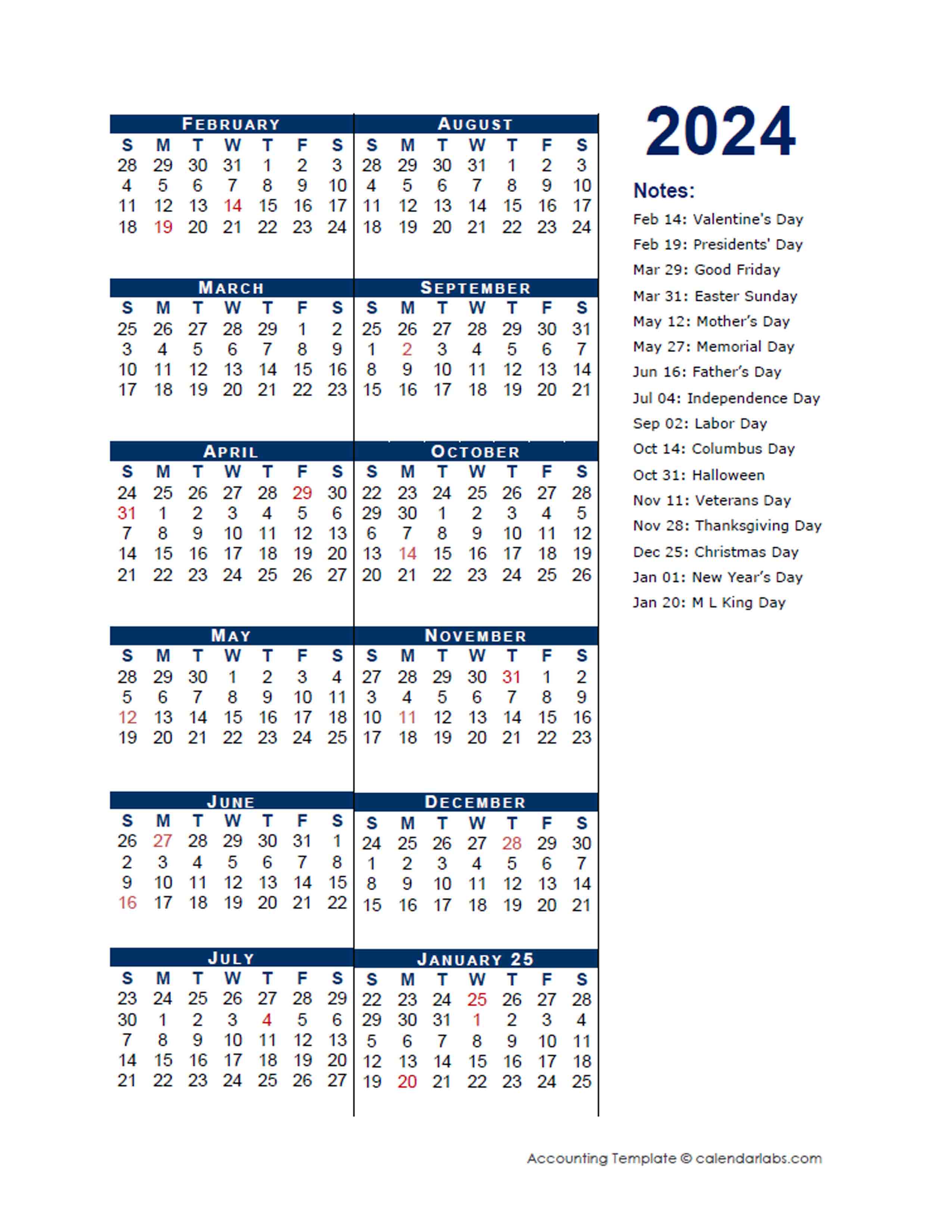 Ird Tax Calendar 2024 Clea Arluene