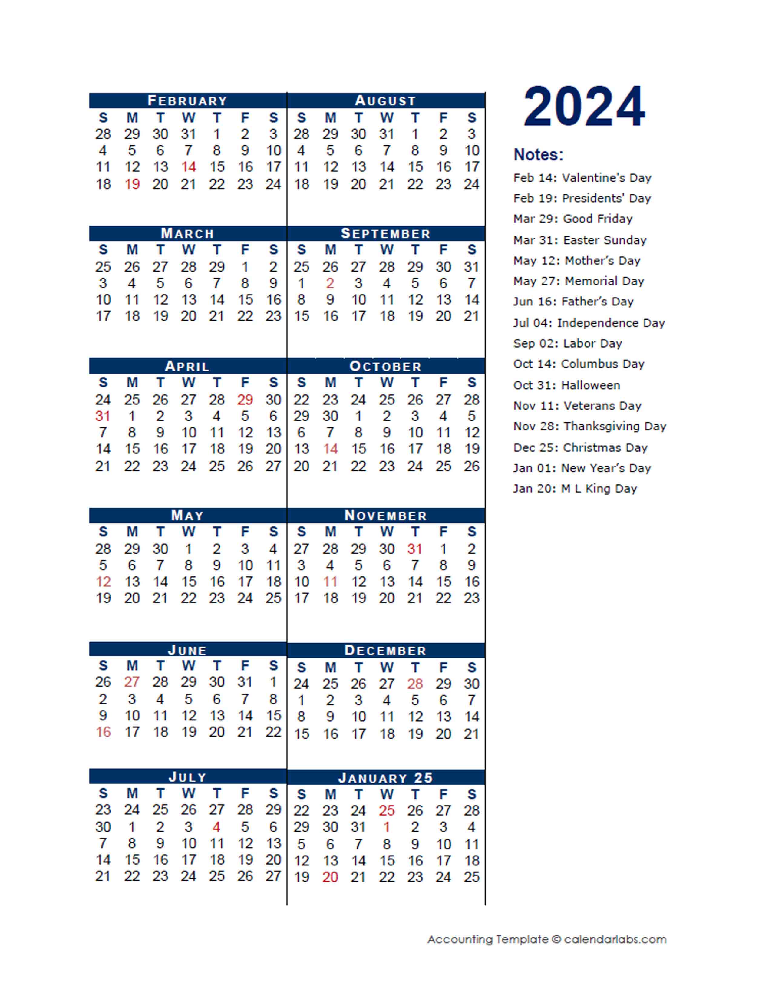 Federal Pay Period Calendar 2024 2024 Calendar Printable Images And 