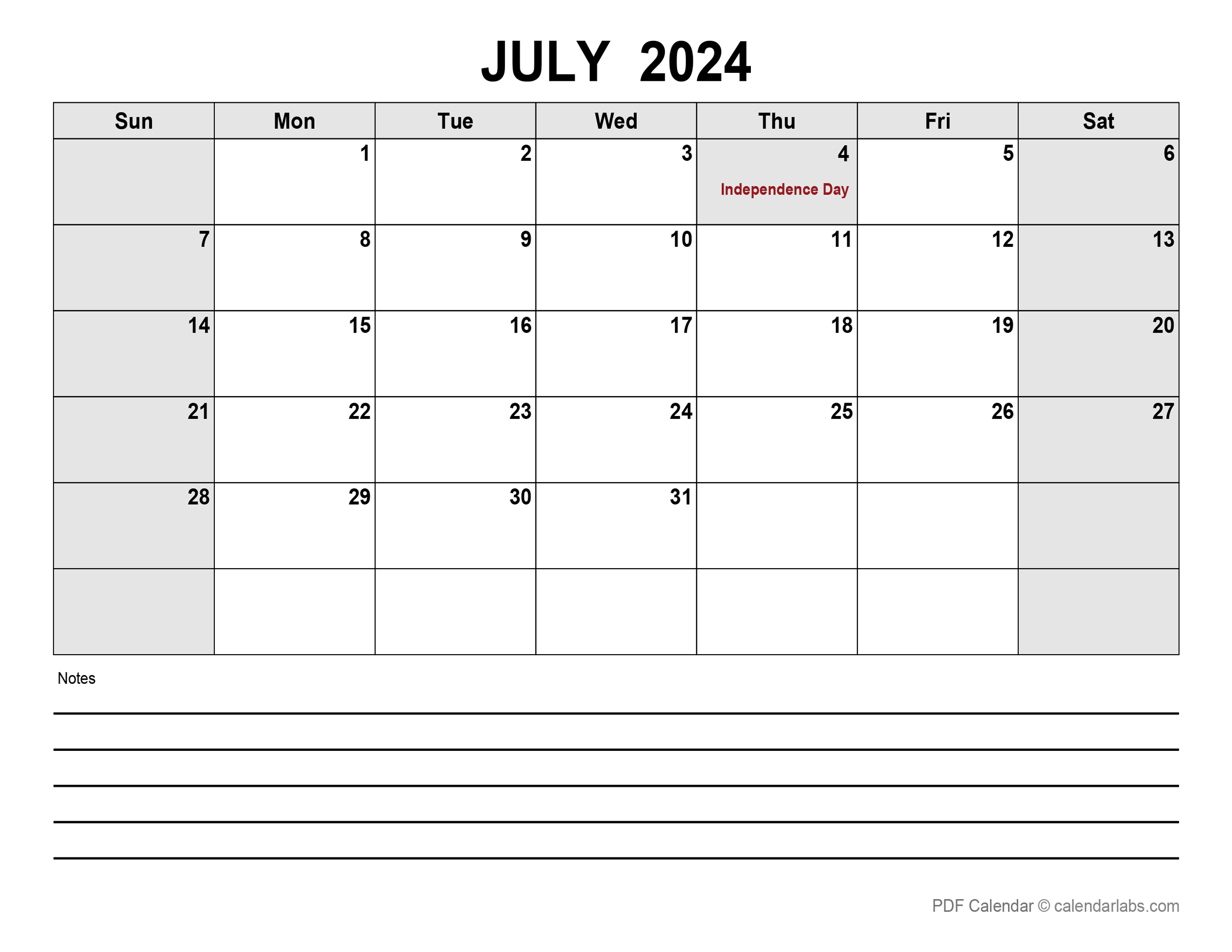 february-to-july-2024-printable-calendar