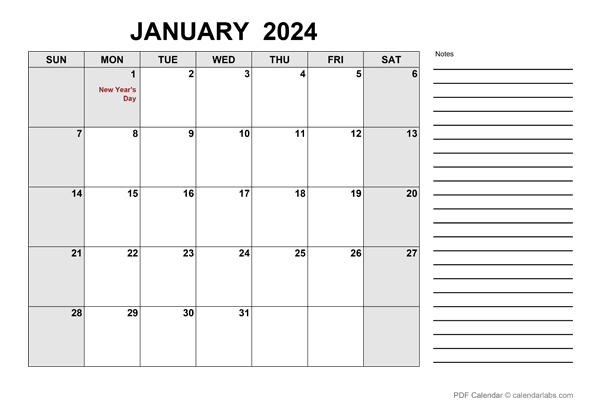 November 2024 Calendar Malaysia Calendar Memorial Day 2024 Calendar