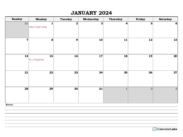 2024-excel-monthly-calendar-with-notes-free-printable-templates