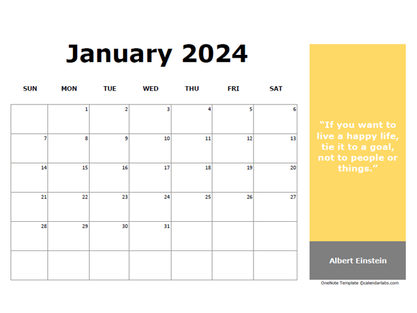 Print 2024 September Calendar Onenote Dec 2024 Calendar Printable