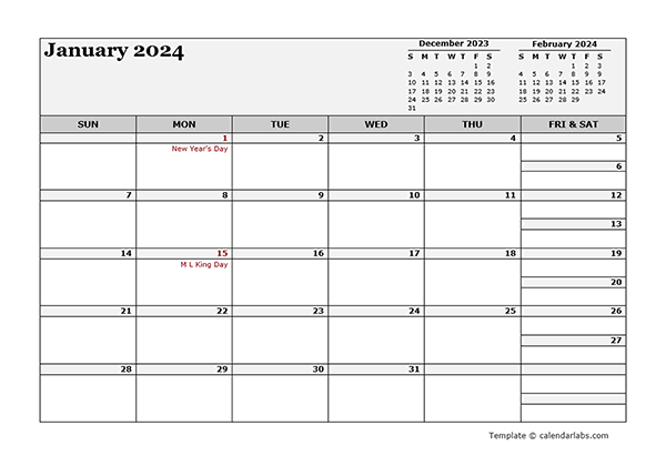 Microsoft Powerpoint Calendar Template 2024 Dedra Evaleen