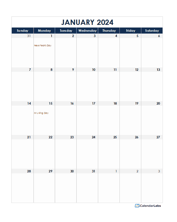 free-monthly-printable-calendar-2024-printable-templates-free