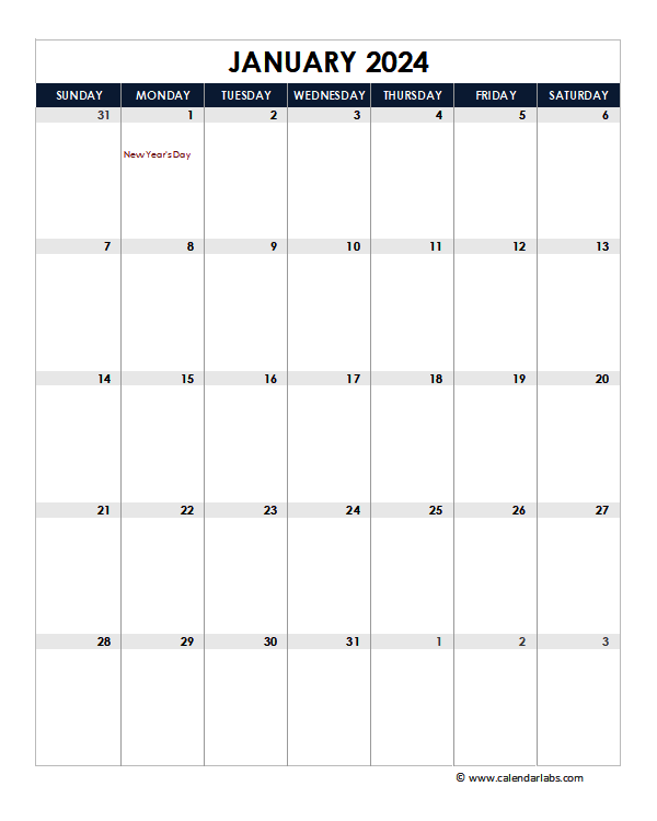 2024 Singapore Calendar Spreadsheet Template Free Printable Templates