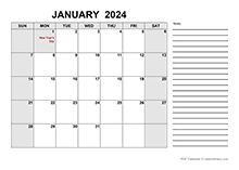2024 Calendar Planner Singapore Excel - Free Printable Templates