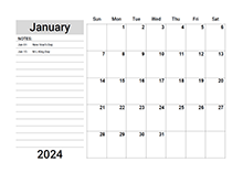 2023 And 2024 Calendar Template Google Sheets Template May June 2024