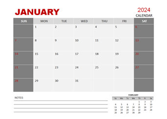 Powerpoint Calendar Template 2024 Free Roda Virgie