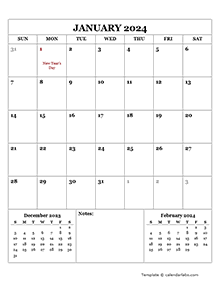 2024 January Calendar Malaysia Online Pdf Nov 2024 Calendar
