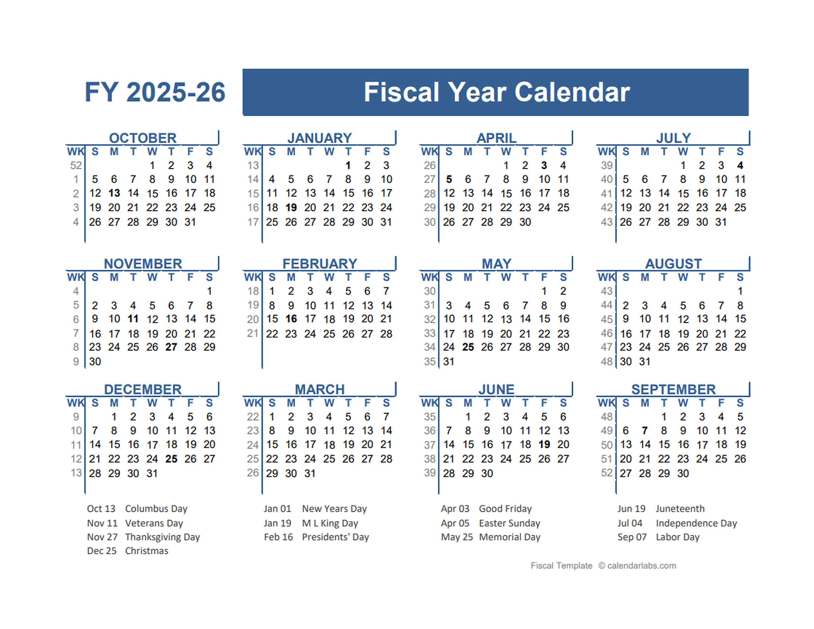 Walmart Fiscal Year 2025 Calendar Dori Nolana