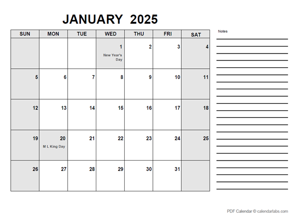 Chicago Calendar Of Events January 2025 Calendar Elane Susanne