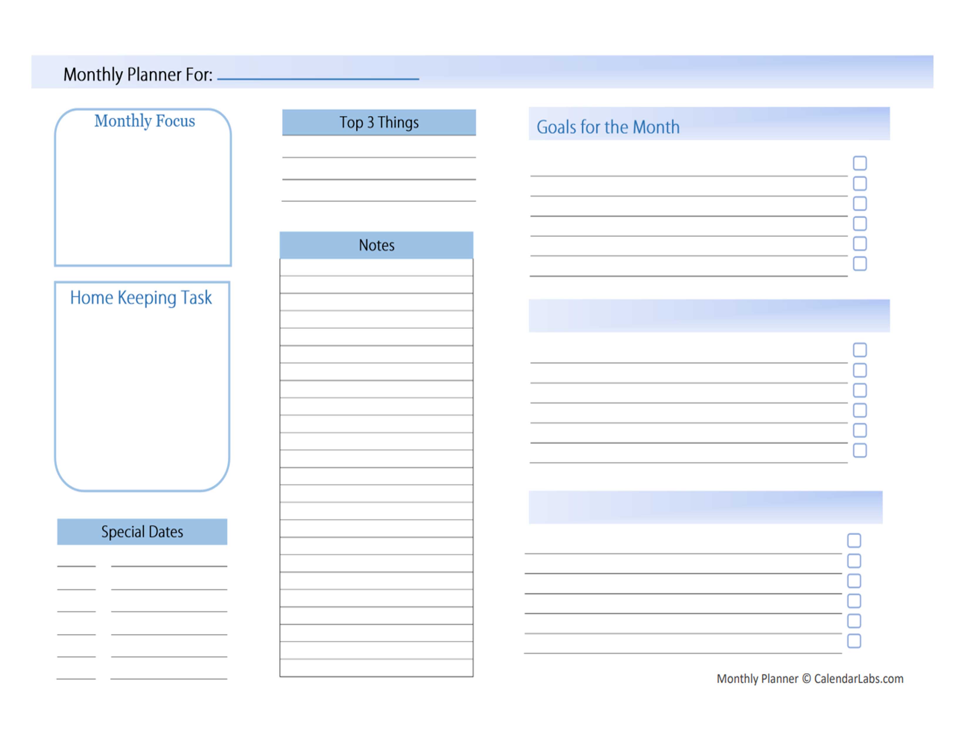 landscape-monthly-planner-free-printable-templates