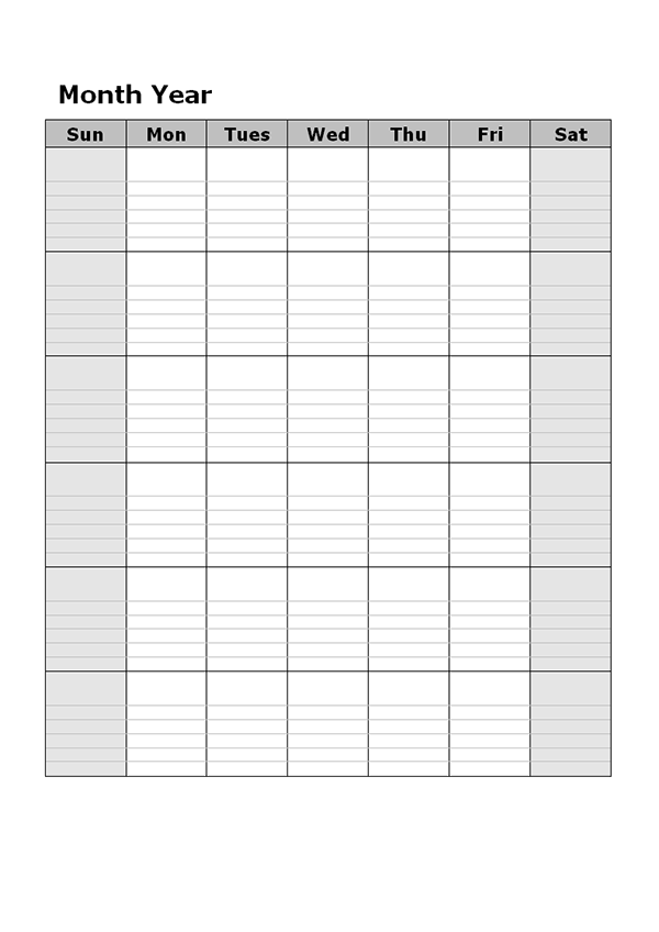 monthly-blank-calendar-in-multi-color-monday-free-printable-templates