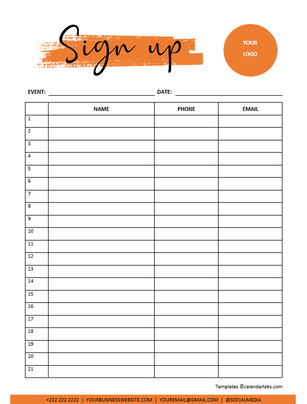 free-printable-snack-sign-up-sheet-printable-form-templates-and-letter