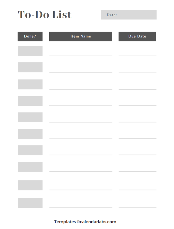 to-do-list-template-aesthetic-free-printable-templates