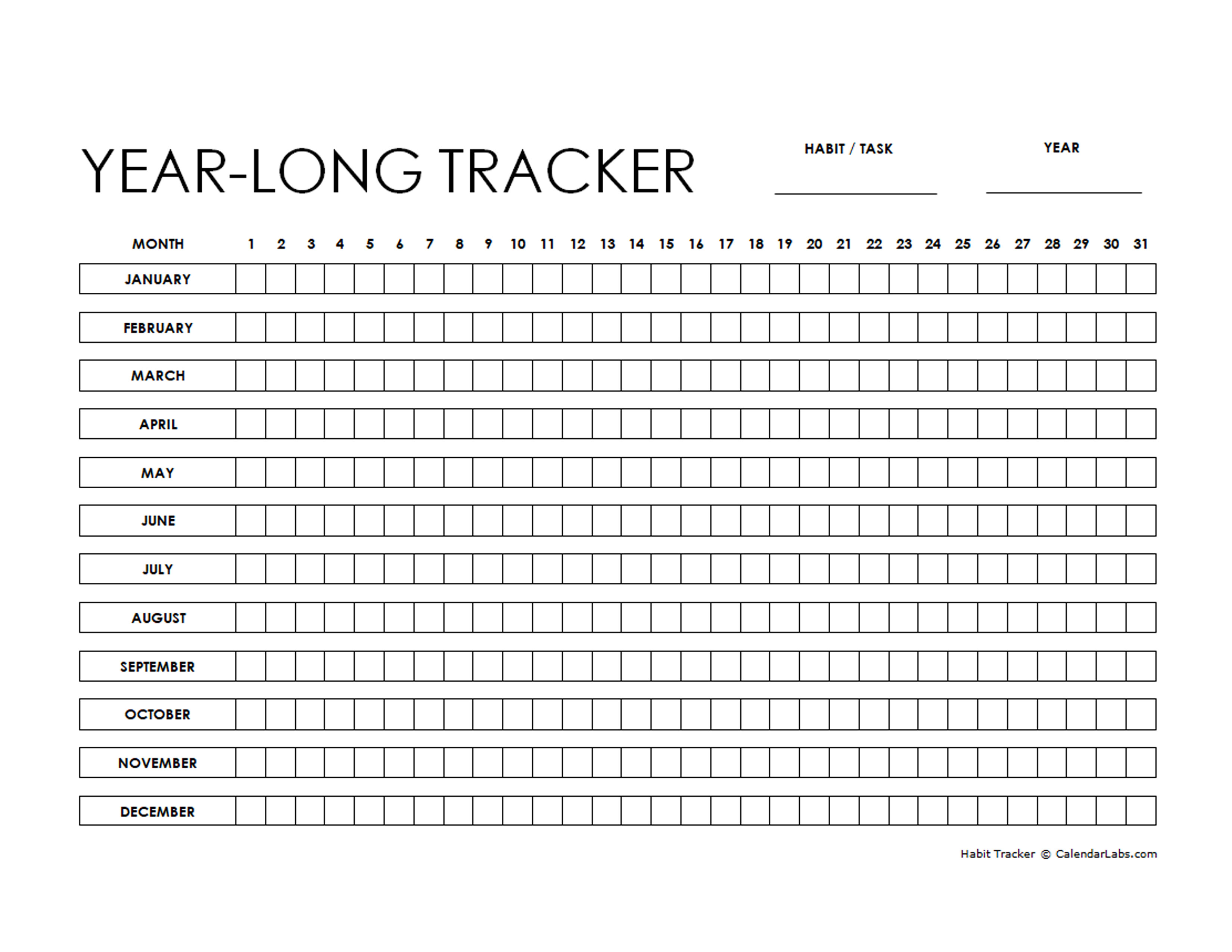 yearly-habit-tracker-printable-free
