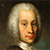 Anders Celsius