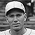 Dizzy Dean