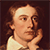 John Keats