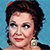 Marilyn Horne