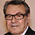 Milos Forman