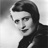 Ayn Rand