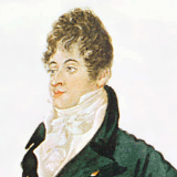 Beau Brummell