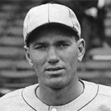 Dizzy Dean