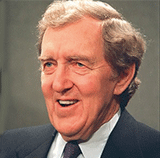 Edmund S. Muskie