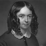 Elizabeth Barrett Brownin