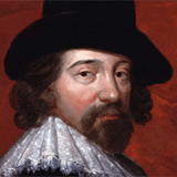 Francis Bacon