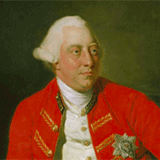 George III