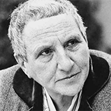 Gertrude Stein