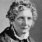 Harriet Beecher Stowe