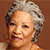 Toni Morrison