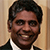 Vijay Amritraj