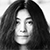 Yoko Ono