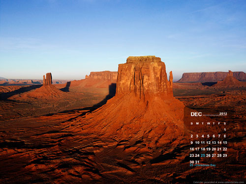 photo calendar creator for mac