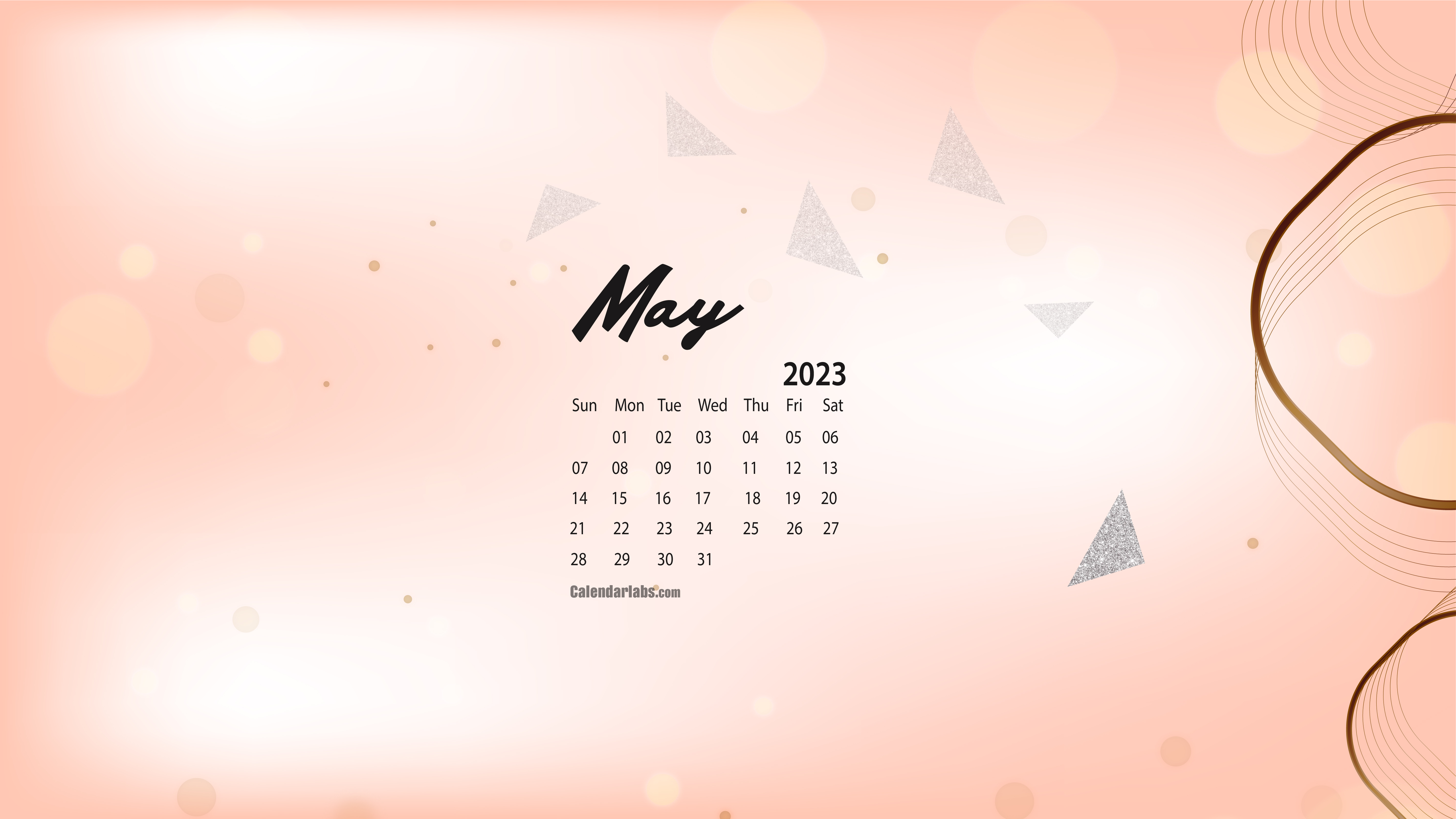 may-18-2023-calendar-get-calender-2023-update