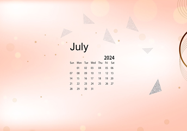 January 2024 Calendar Wallpaper  39 Cute Backgrounds For Your Phone