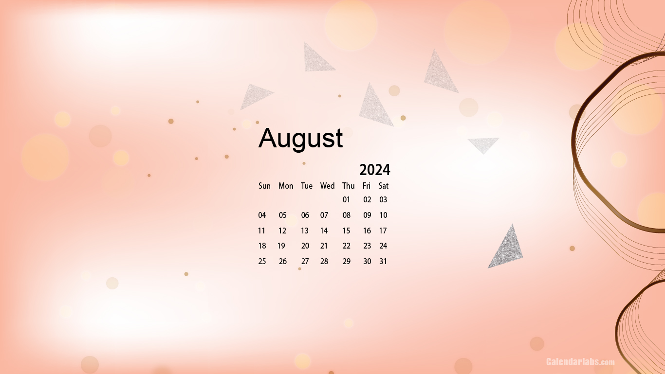 My 2022, 4K desktop, Mac & PC calendar now available | Photographer in  Tokyo, Japan